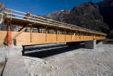 20080313_125123 Cantiere passerella sul Codera.jpg